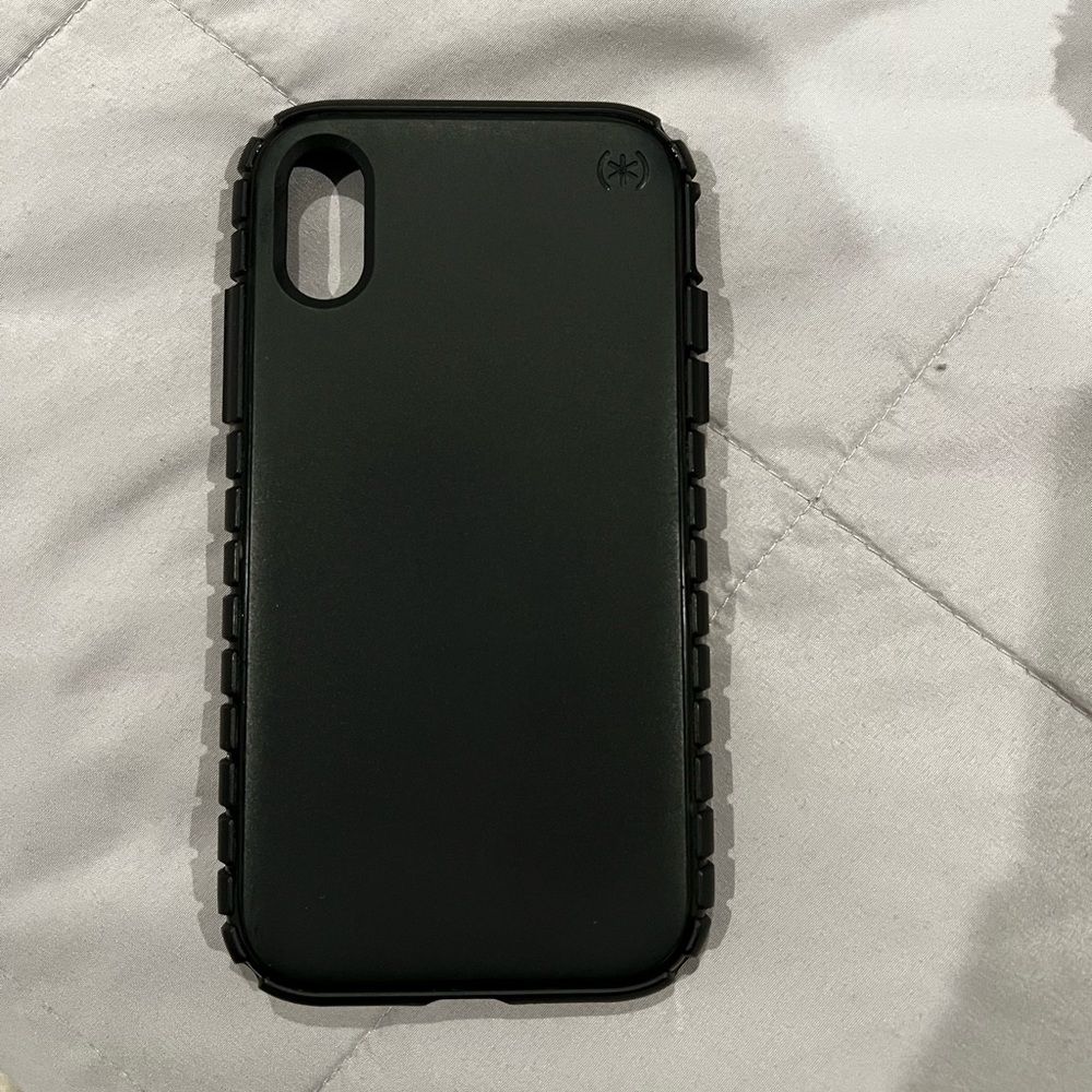 Speck iPhone XR Phone Case